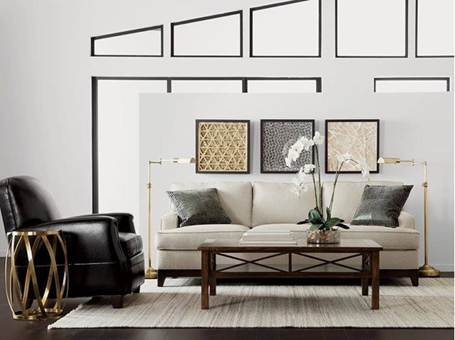 Hunter Douglas Dealer Image