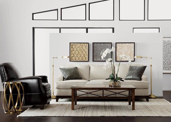Hunter Douglas Dealer Image